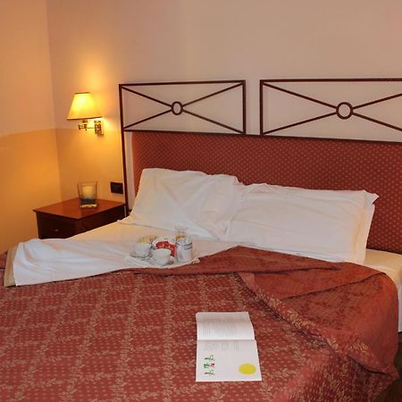 Hotel Semifonte Barberino di Val dʼElsa Екстериор снимка