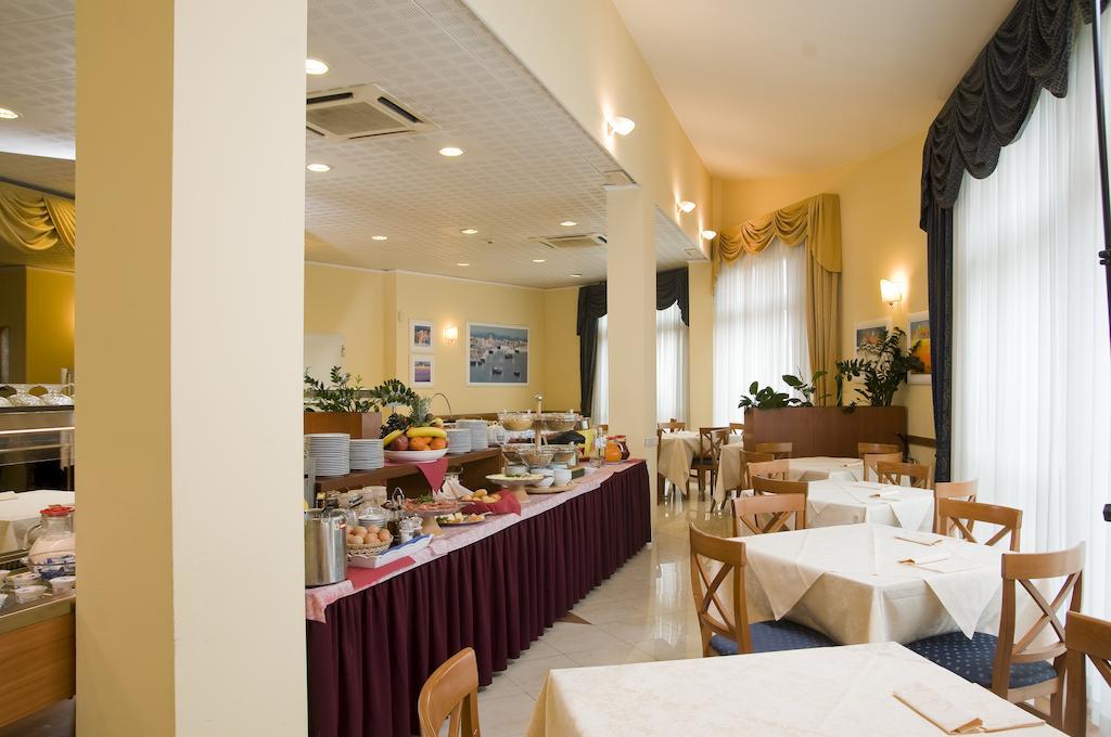 Hotel Semifonte Barberino di Val dʼElsa Екстериор снимка