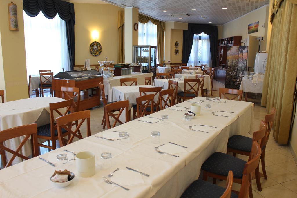 Hotel Semifonte Barberino di Val dʼElsa Екстериор снимка