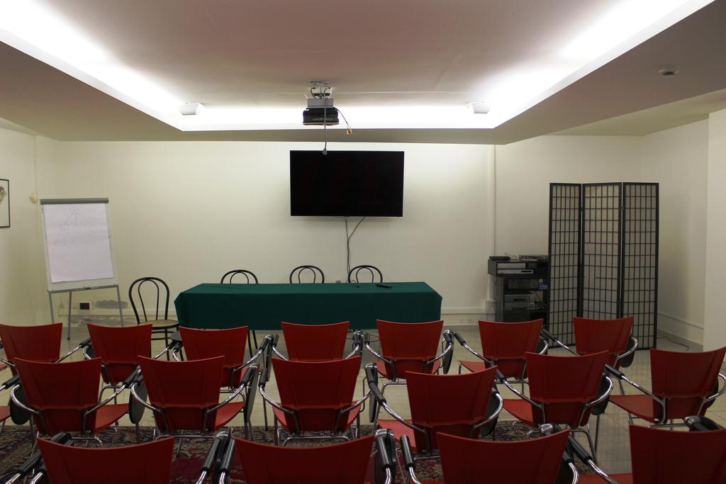 Hotel Semifonte Barberino di Val dʼElsa Екстериор снимка