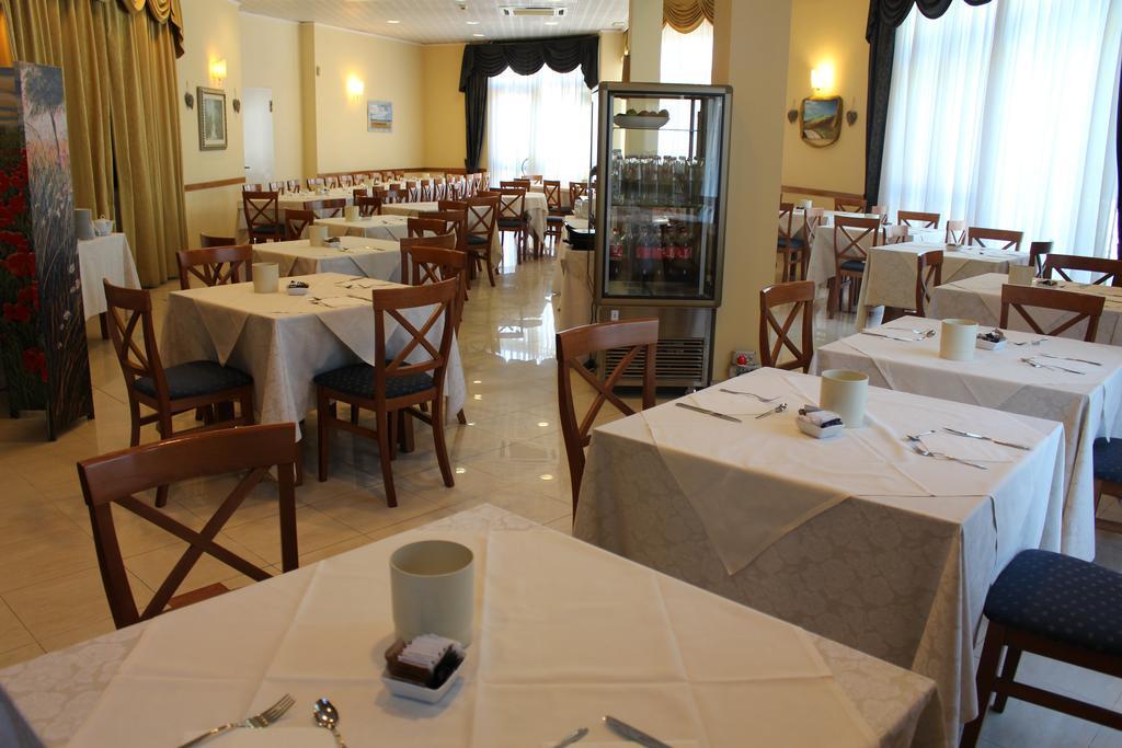 Hotel Semifonte Barberino di Val dʼElsa Екстериор снимка