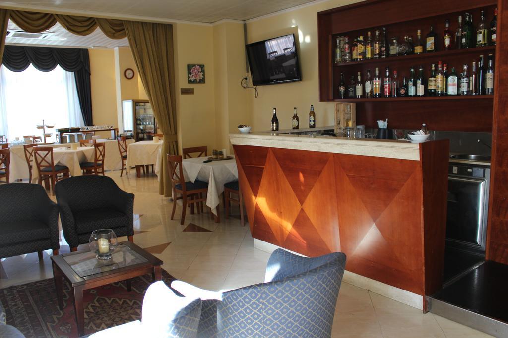 Hotel Semifonte Barberino di Val dʼElsa Екстериор снимка