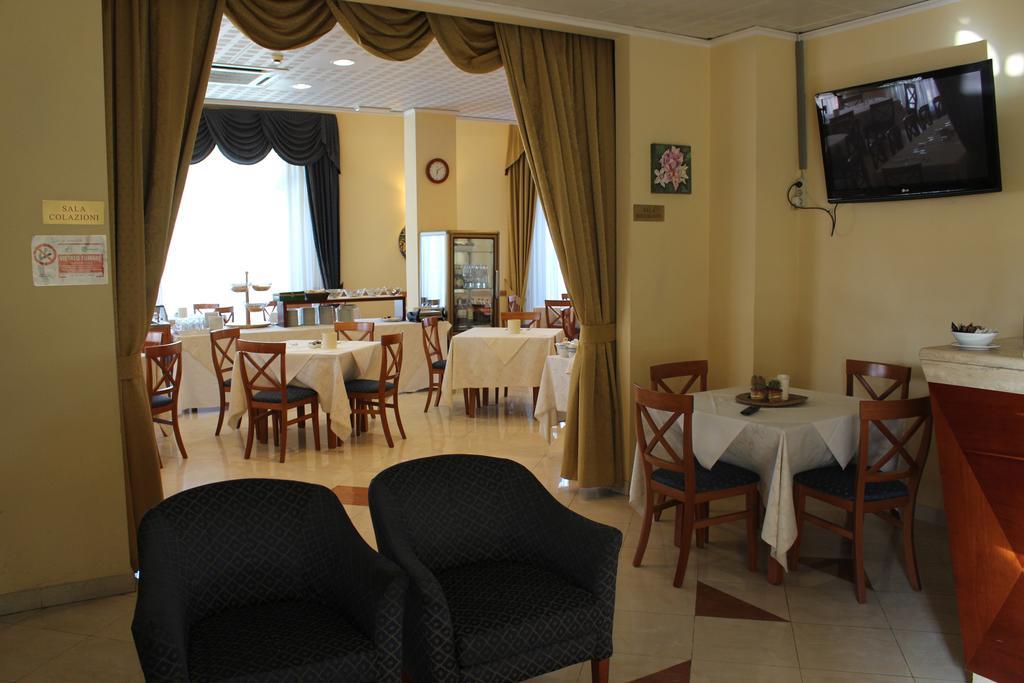 Hotel Semifonte Barberino di Val dʼElsa Екстериор снимка