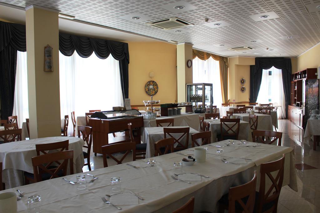 Hotel Semifonte Barberino di Val dʼElsa Екстериор снимка