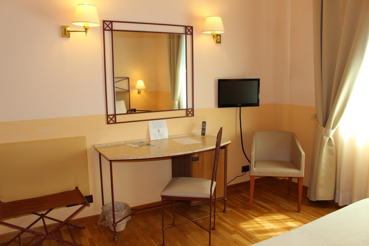 Hotel Semifonte Barberino di Val dʼElsa Екстериор снимка