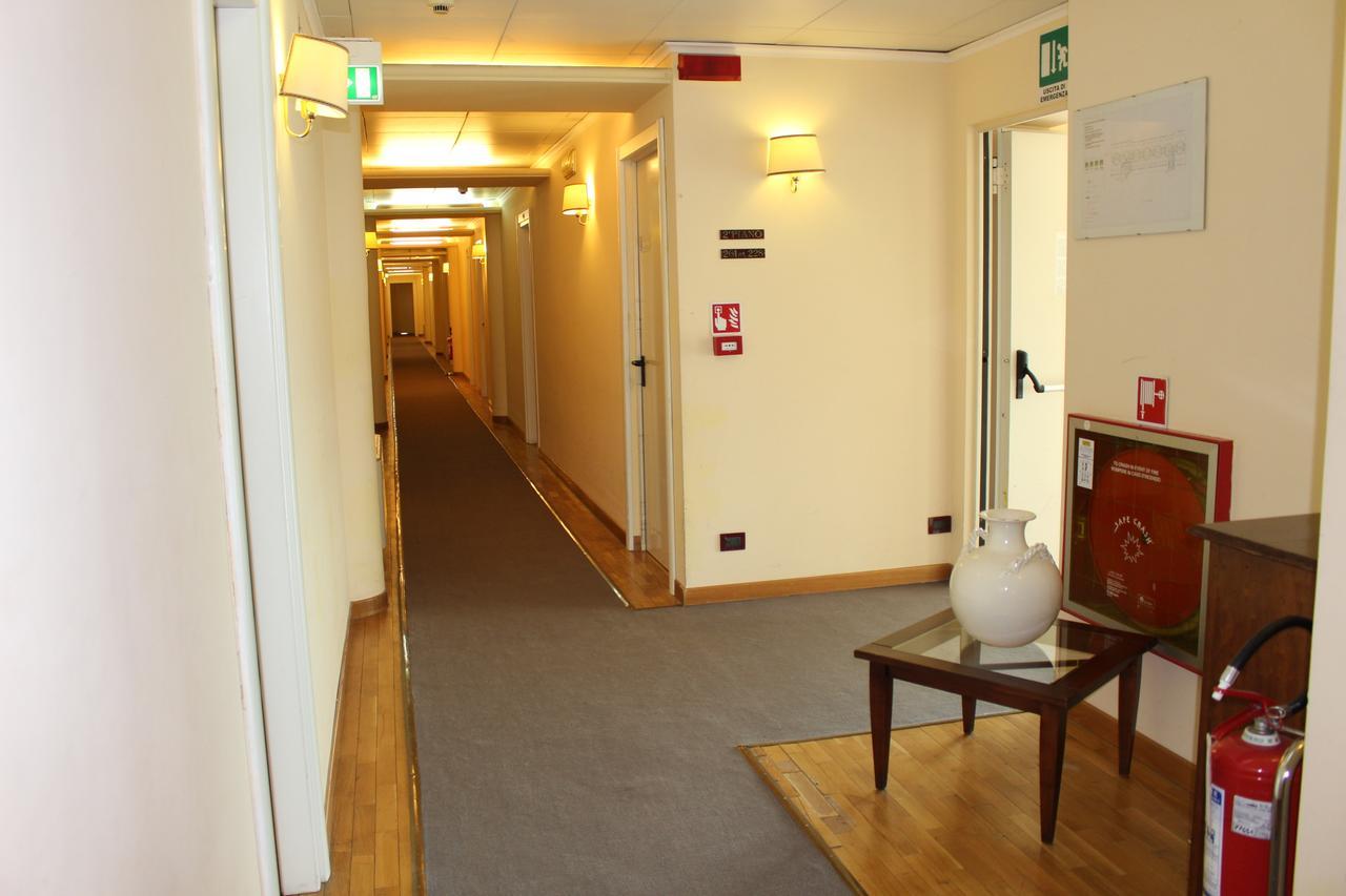 Hotel Semifonte Barberino di Val dʼElsa Екстериор снимка