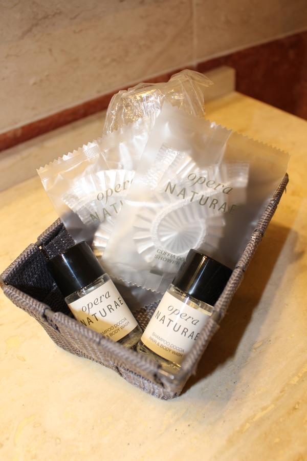 Hotel Semifonte Barberino di Val dʼElsa Екстериор снимка