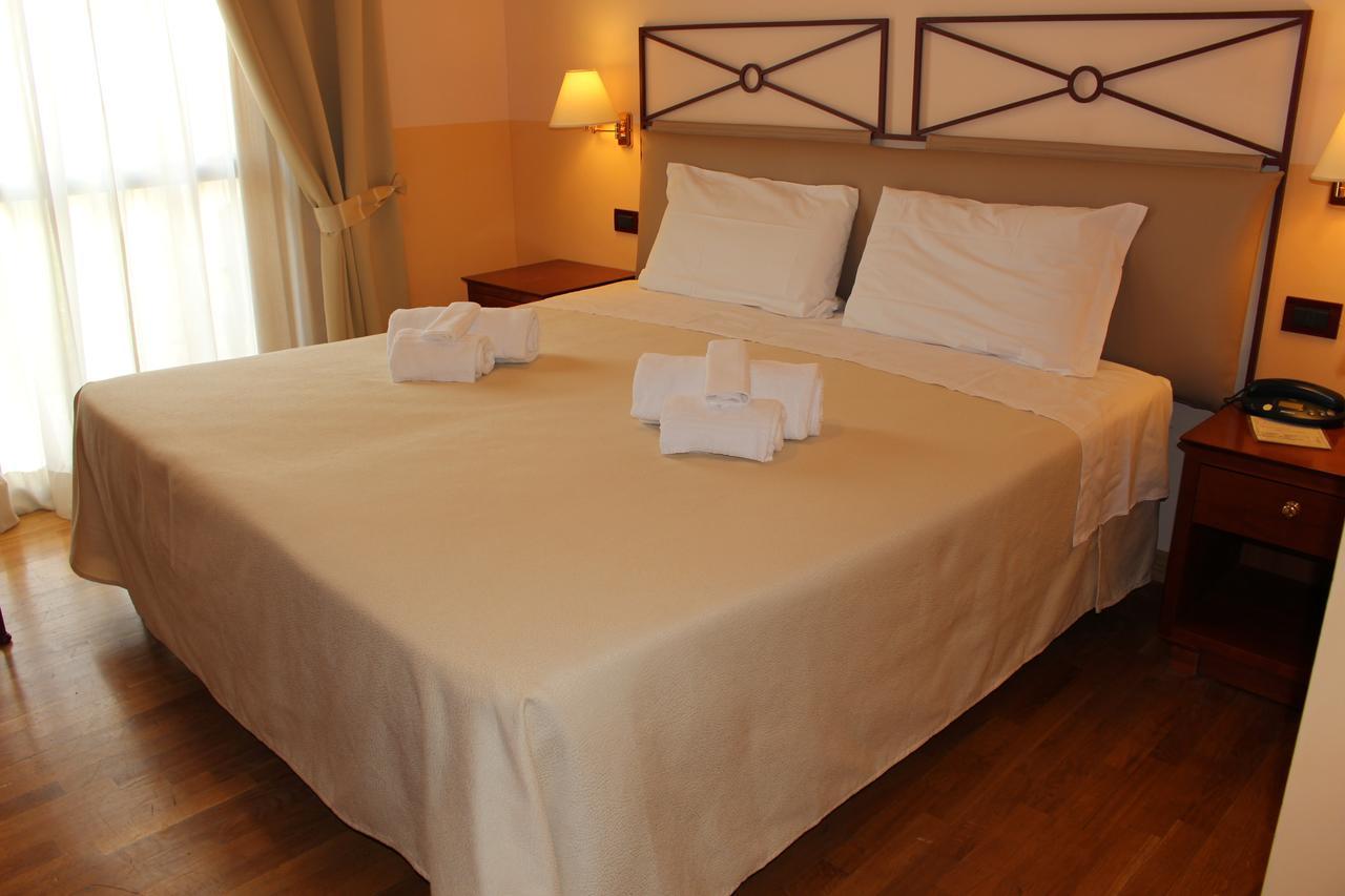 Hotel Semifonte Barberino di Val dʼElsa Екстериор снимка