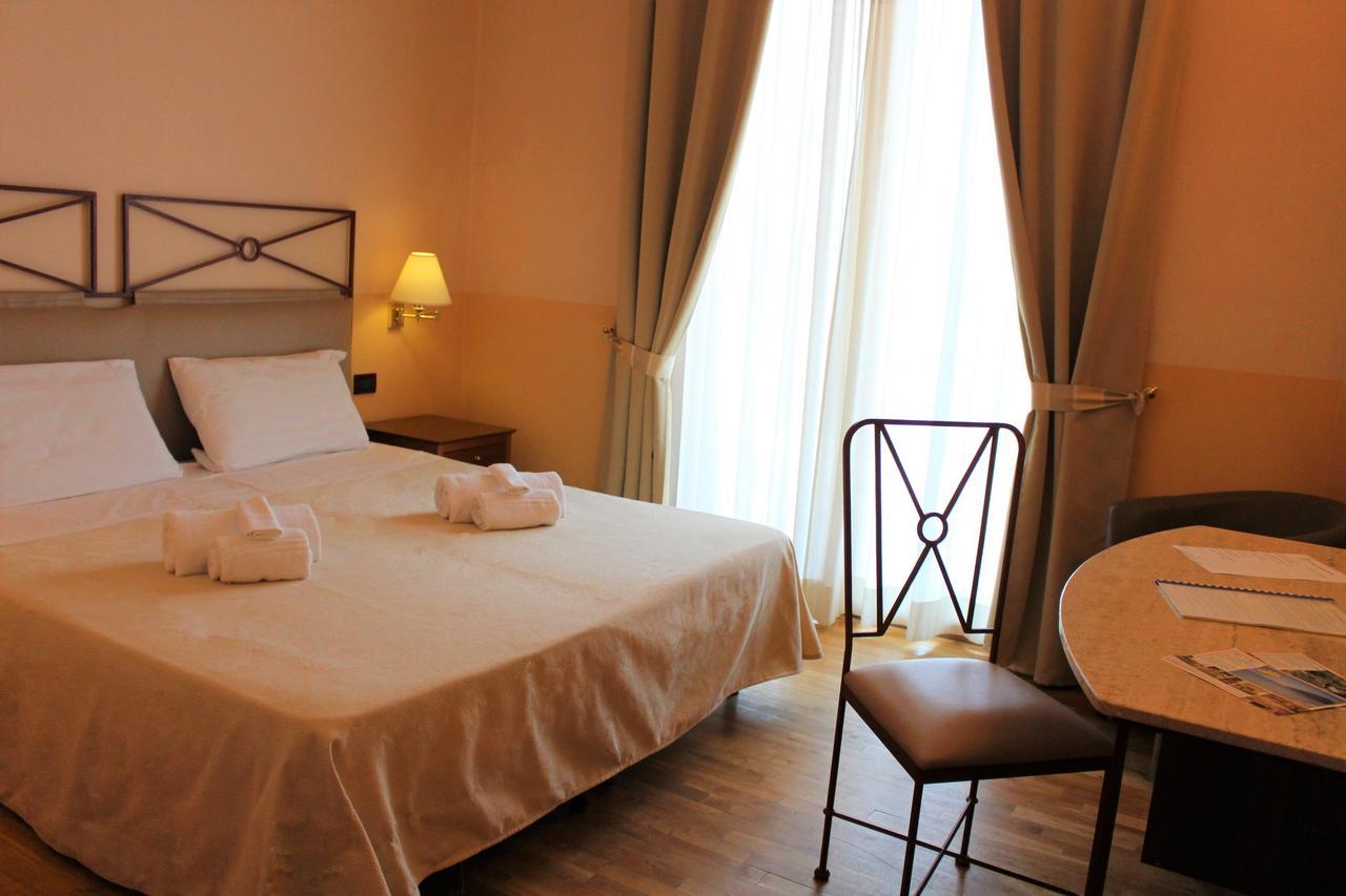 Hotel Semifonte Barberino di Val dʼElsa Екстериор снимка