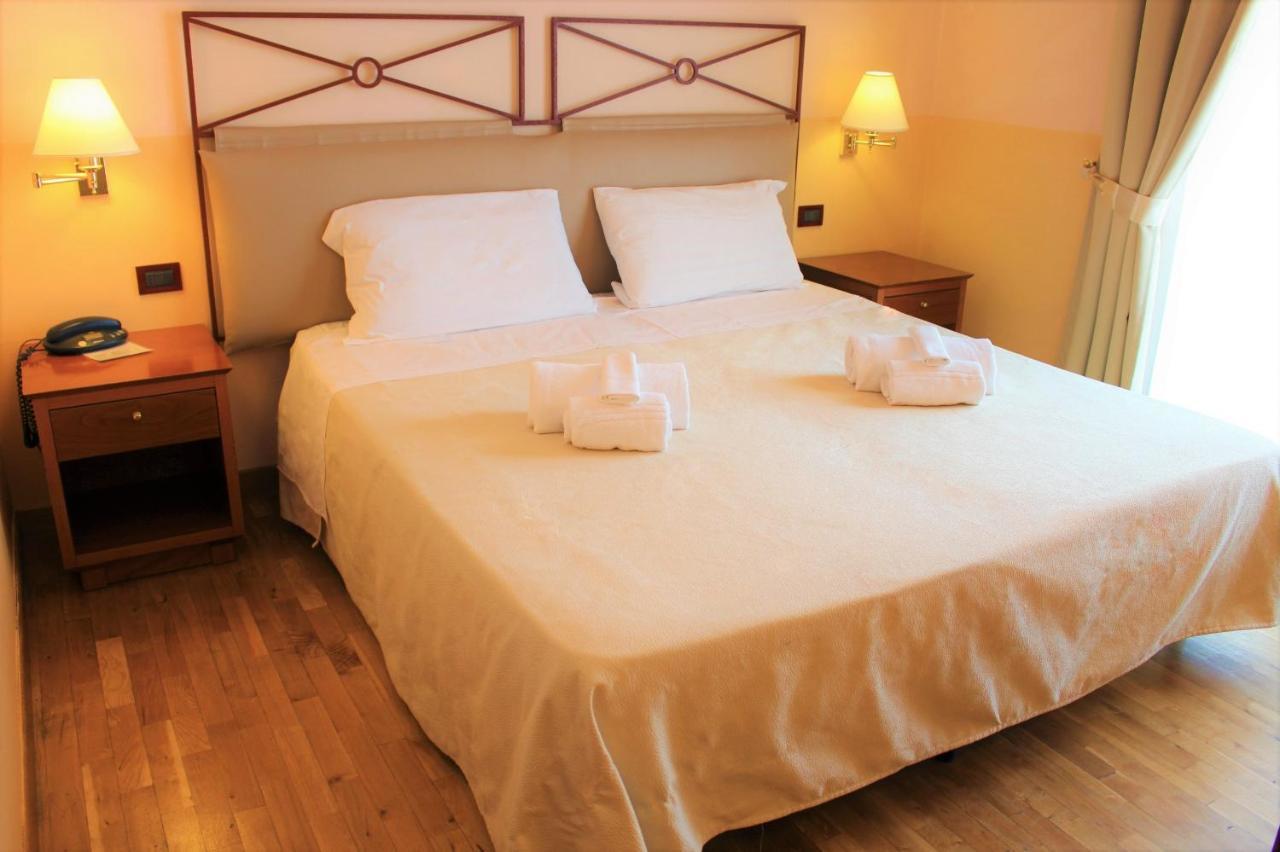 Hotel Semifonte Barberino di Val dʼElsa Екстериор снимка