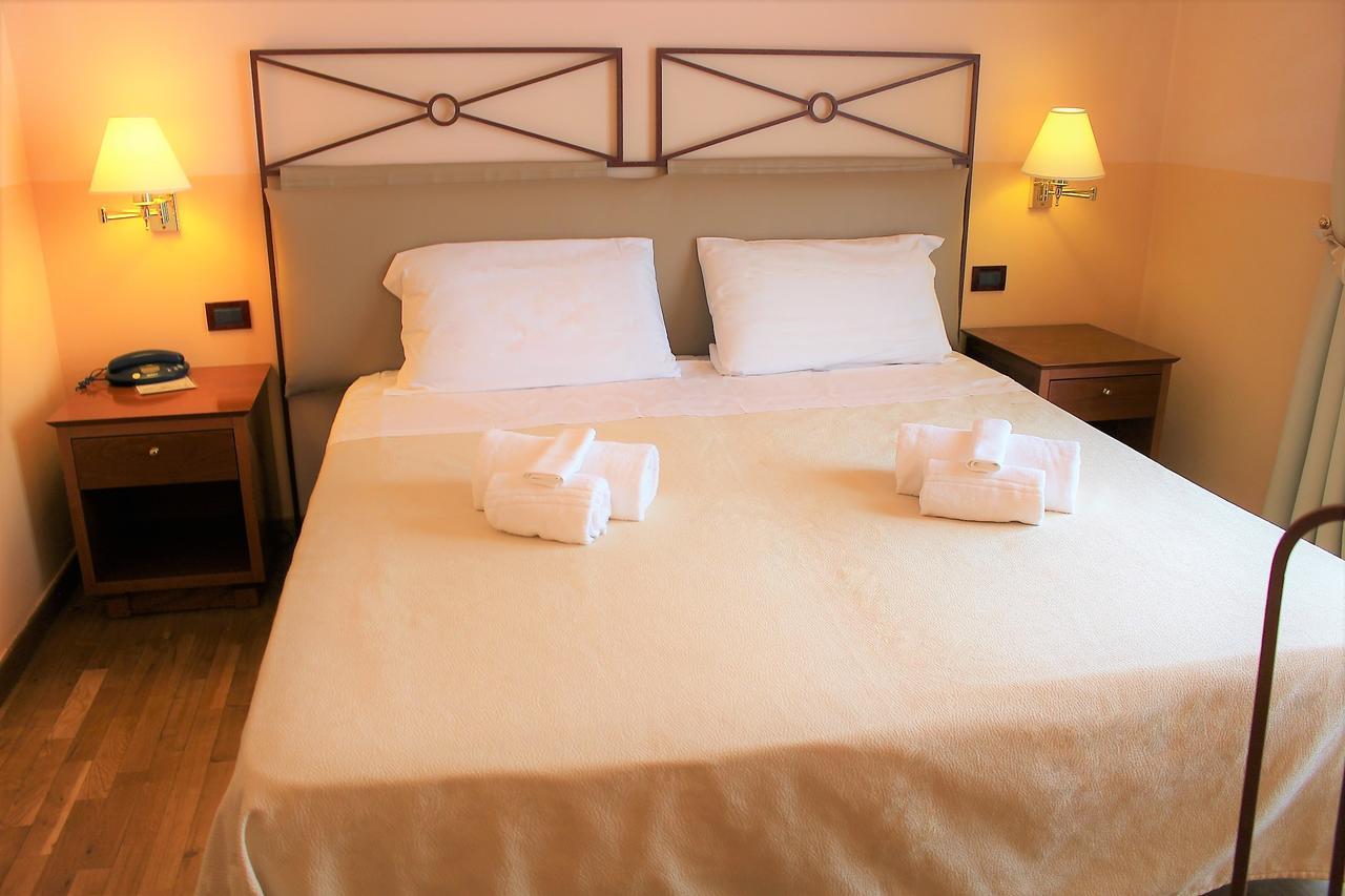 Hotel Semifonte Barberino di Val dʼElsa Екстериор снимка